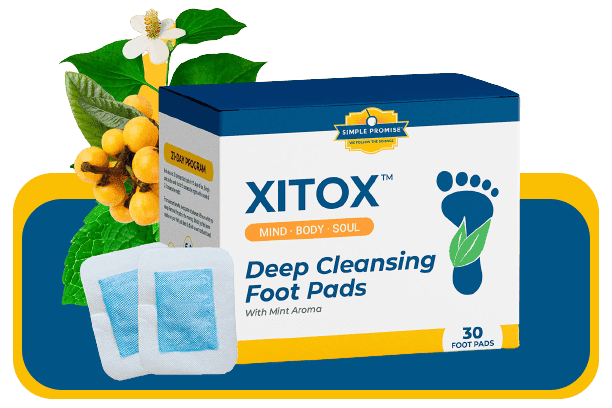 xitox